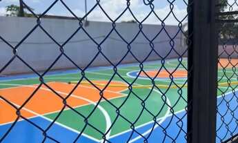 Imagem 7: DAU23// SITIO GRANDE/ ENTRADA PARCELADA