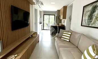 Imagem 6: Módulo 22 - Village Costa Verde codigo: 95531