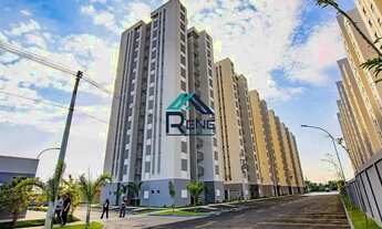 Imagem 6: Apartamento 2 quartos em Hortolândia, BRZ - Quinta das Oliveiras, São Sebastião