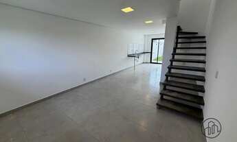 Imagem 3: Sobrado à venda em Santa Cristina, Sorocaba