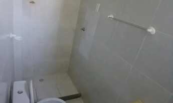 Imagem 7: Apartamento com ótima localização em Tambauzinho