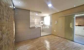 Imagem 4: Quintino Bocaiúva