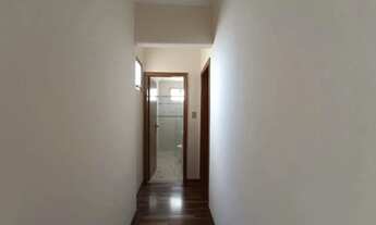 Imagem 4: Apartamento em Americana