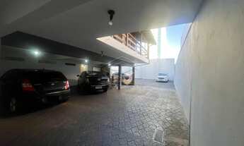 Imagem 4: SOBRADO AMPLO NA VILA AVIAÇÃO - ÓTIMO POTENCIAL COMERCIAL