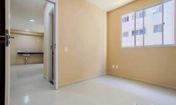 Imagem 5: Apartamento, Passaré, 2 Quartos