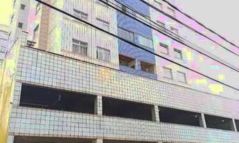 Imagem: Apartamento para aluguel, 3 quartos, 1 suíte