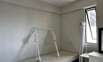 Imagem 4: Apartamento 145m em Intermares