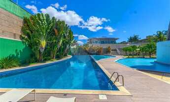 Imagem 3: Condomínio com 4 quartos à venda em De Lourdes - CE