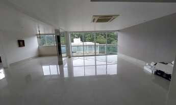 Imagem 5: Cobertura triplex Centro, infraestrutura, alto nível, Rua Dr. Nelson de Sá Earp - Petrópo