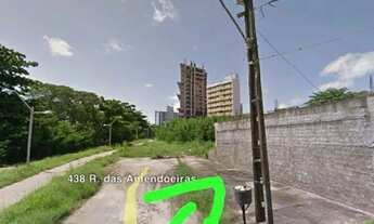 Imagem 4: Excelente Terreno para VENDA na Lagoa da Jansen