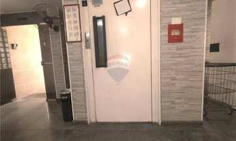 Imagem 6: Oportunidade Única: Apto 2Q em Bangu!