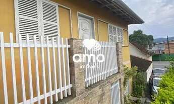 Imagem 7: Casa à venda, 3 quartos, Jardim Maluche - Brusque/SC