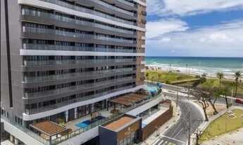 Imagem 7: Aluga-se excelente apartamento