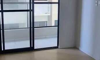 Imagem: Aluga-se apartamento