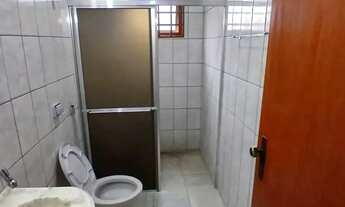 Imagem 6: Casa no Bairro Cidade Jardim São José do Rio Preto SP