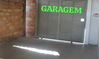 Imagem 7: Aluguel barracao