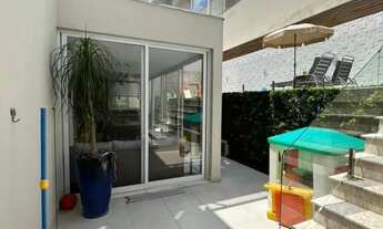 Imagem 7: Casa para venda por R$ 4.600.000,00 ou aluguel r$35.000,00 em Alphaville, Santana de Parna