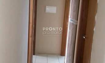 Imagem 7: Imóvel para venda tem 53 m2 com 3 quartos em Artur Lundgren I - Paulista - PE