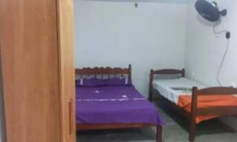 Imagem 2: Aluga-se suíte em mamoan para temporada