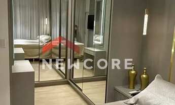 Imagem 4: Apartamento em Rua 134 - Centro - Itapema/SC