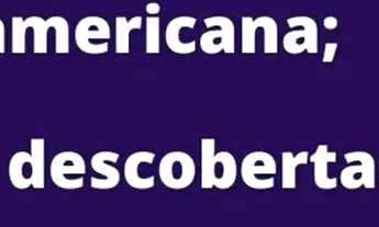 Imagem 7: Casa em condomínio com 2 quartos, bônus moradia no Nova Lima em Campo Grande - MS