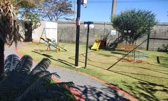 Imagem 2: Casa 3/4uma suite condomínio Maiami