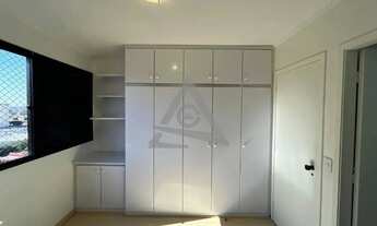 Imagem 6: Apartamento para alugar em Campinas, Cambuí, com 2 quartos, com 70 m², Varandas do Cambuí