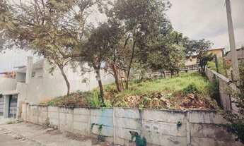 Imagem 3: TERRENO 680 M² - JARDIM PAULISTA (ATIBAIA