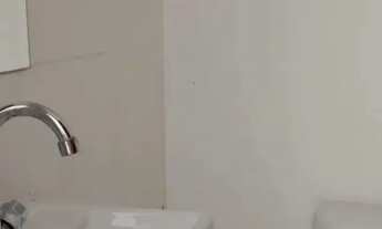 Imagem 6: SOBRADO - JARDIM MARISTELA - SP