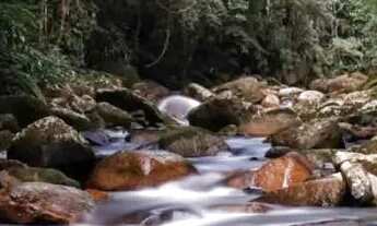 Imagem 5: Apartamento para Venda em Matinhos, Centro, 1 dormitório, 1 banheiro, 1 vaga