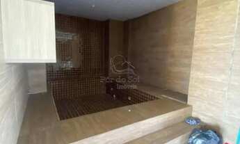 Imagem 5: Apartamento com 2 dorms, Mirim, Praia Grande - R$ 680 mil, Cod: 7633
