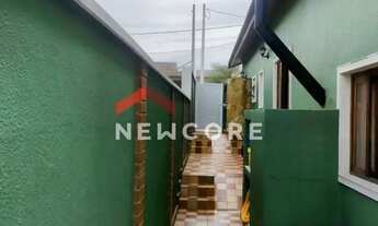 Imagem 4: Casa de condomínio em Estrada Do Bonfim - Pinhal - Jardim das Paineiras (Pinhal) - Cabreúv