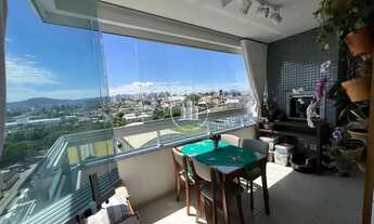 Imagem 7: Apartamento 3 Suítes e 115m² - Jardim Atlântico - EST