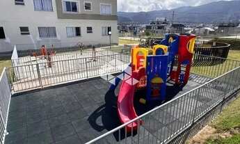 Imagem 6: Apartamento à Venda - Residencial Orquídeas, Bela Vista - Palhoça/SC