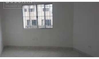 Imagem 7: Sobrado para locação - Bangú, Santo André