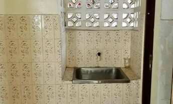 Imagem 7: Apartamento 2/4 na Almiramte Barroso 150mil Documentado