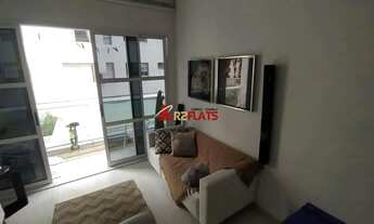 Imagem 2: Duplex com ótimo preço no bairro Moema. Confira!