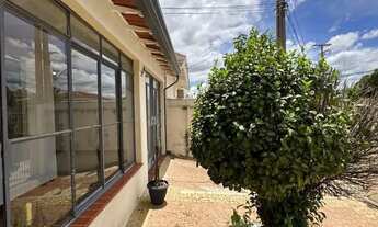Imagem: Casa para Alugar em São Bernardo, Campinas