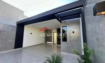 Imagem 6: Casa em Rua Pioneiro Antônio Demori - Jardim Colina Verde - Maringá/PR