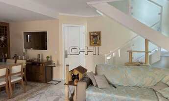 Imagem 3: Venda Cobertura 2 Dormitórios - 174 m² Chácara Klabin