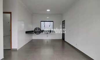 Imagem 7: Casa com 2 dormitórios à venda, 92,35m² por R$ 420.000 Di Napoli Cerquilho/SP