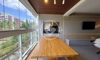 Imagem 7: Módulo 07 - Edifício Rio Solimões codigo: 109456