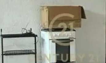 Imagem 2: Casa com 1 dormitório à venda, 60 m² por R$ 380.000 - Vila Guilhermina - Praia Grande/SP