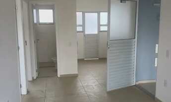 Imagem 3: APARTAMENTO 2 QUARTOS NO IPIRANGA CABUÇU - PRÓX. UPA