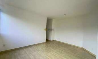 Imagem 2: Apartamento, 2 quartos, 1 suite, 2 vagas