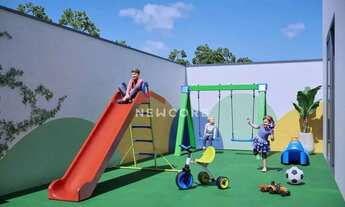 Imagem 3: Apartamento em Rua João Kleis - Centro - Navegantes/SC