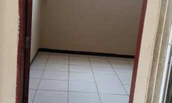 Imagem 4: Alugo uma casa no bairro paraiso próximo da faculdade fadesa