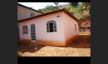 Imagem 3: Casa a venda Casa com 2 dormitórios