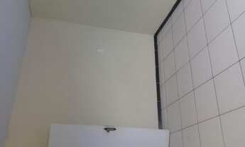 Imagem 6: Apartamento em Chapadinha, de 1, 2 e 3 qtos