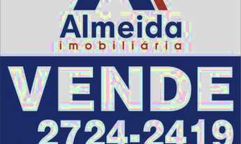 Imagem 2: Lote no Flamboyant, de esquina com 571m2, ideal para Prédio